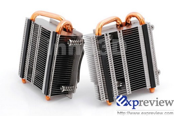 GTX295 